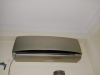 Singer Air conditioner AC